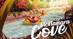 lazyriverucf.jpeg lazyriverucf.jpeg