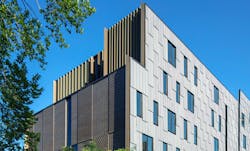 risdhousing.jpg risdhousing.jpg