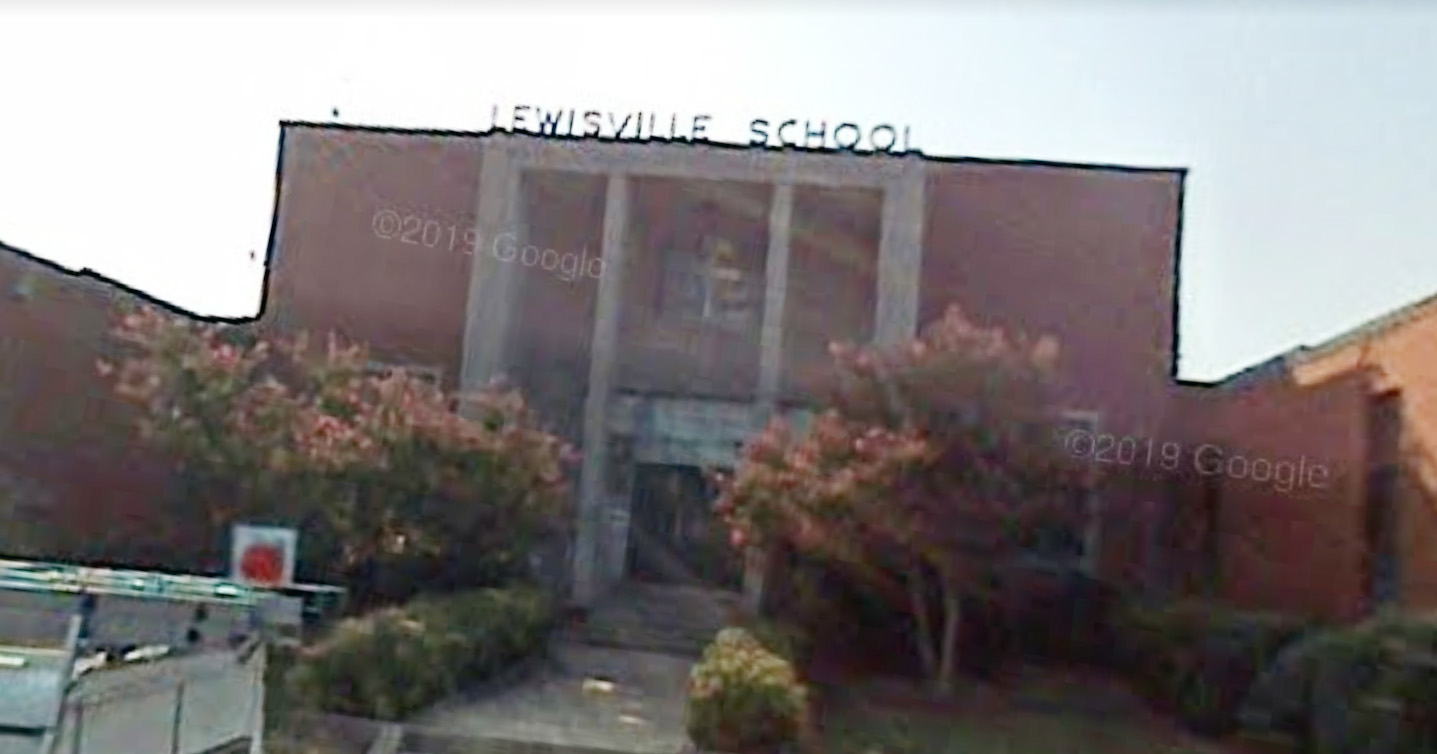 lewisvilleelementary.jpg
