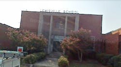 Lewisville Elementary School