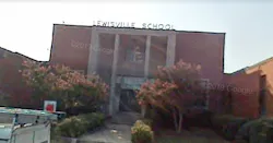 lewisvilleelementary.jpg