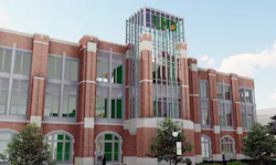 memorial-union-landing-feature.jpg memorial-union-landing-feature.jpg