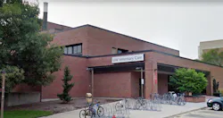 UWMadisonVet.jpg