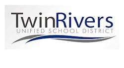 twin rivers.jpg twin rivers.jpg