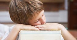 sleeper.jpg sleeper.jpg