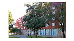 Watsonrevised.jpg Watsonrevised.jpg