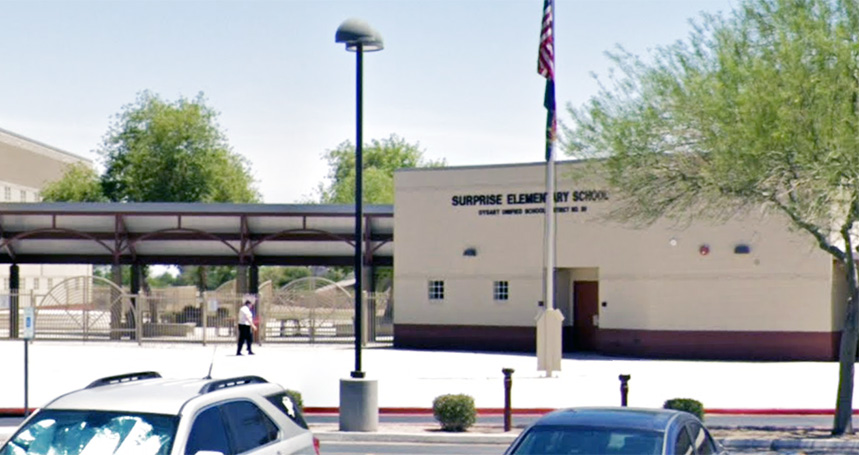 surpriseelementary.jpg