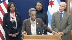 lightfoofstrike.jpg lightfoofstrike.jpg