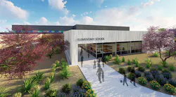 cottonwoodRendering-1.jpg
