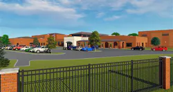 millstreetlewisville.jpg