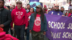ctustrike.jpeg