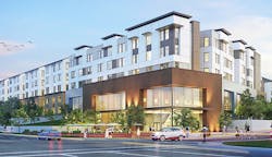 uc-irvine-plazaverde.jpg uc-irvine-plazaverde.jpg