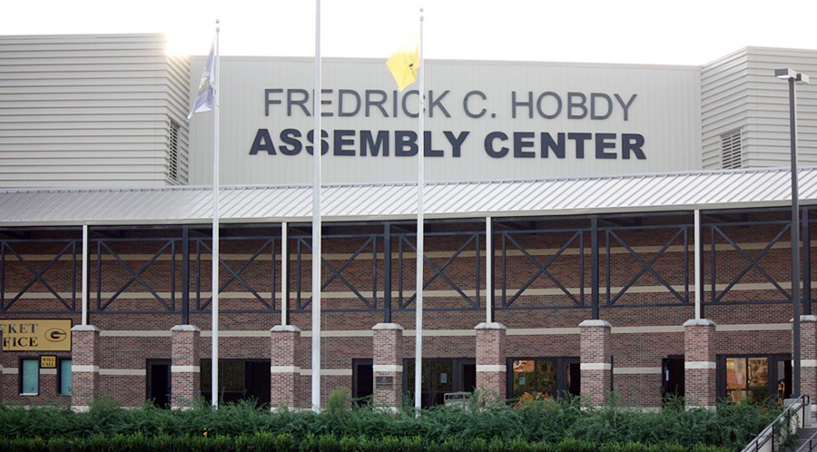 Hobdy_Assembly_Center.jpeg