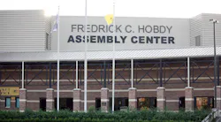 Hobdy_Assembly_Center.jpeg