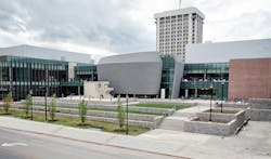 gattonUKy.jpg gattonUKy.jpg