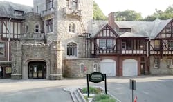 warburg.jpg warburg.jpg