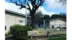 ridgway.jpeg
