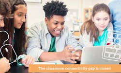 EdSuperHigh.jpg EdSuperHigh.jpg