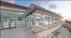 marinerstraining.jpg marinerstraining.jpg