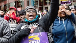 seiu73.jpeg seiu73.jpeg