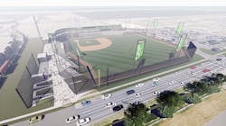 MarshallStadium.jpg MarshallStadium.jpg