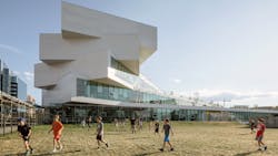 Press-HeightsBuilding-03.jpg Press-HeightsBuilding-03.jpg