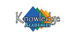 Asumag 9772 Knowledgeacademies