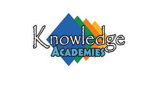 Asumag 9772 Knowledgeacademies