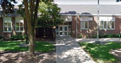 jeffersongreenbay.jpg jeffersongreenbay.jpg