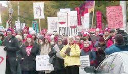 ctuday10.jpg ctuday10.jpg