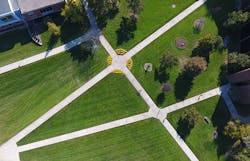 Why-UHart-Location-CB1.jpg Why-UHart-Location-CB1.jpg