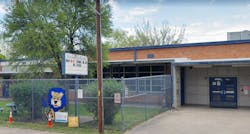 brookeAustin.jpg brookeAustin.jpg