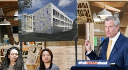 queensteam.jpeg queensteam.jpeg