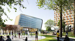 detroitCenterForInnovation-768x497.jpg