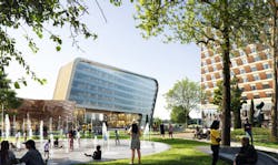 detroitCenterForInnovation-768x497.jpg detroitCenterForInnovation-768x497.jpg