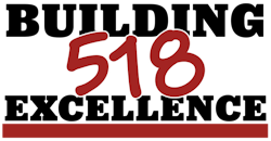 Worthington_Referendum_Logo.png Worthington_Referendum_Logo.png