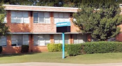 carterJHSarlington.jpg carterJHSarlington.jpg