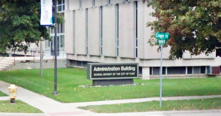 flintschooldistrict.jpg
