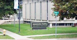 flintschooldistrict.jpg flintschooldistrict.jpg