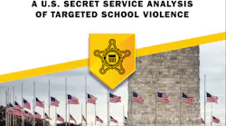 threatassess.jpg
