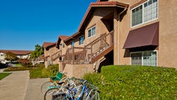 sauvignon_ext_5.jpg sauvignon_ext_5.jpg