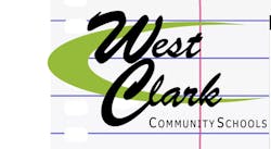 westclarklogo.jpg westclarklogo.jpg