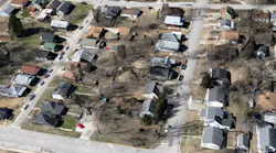 jeffcityhomes.jpg