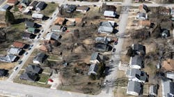 jeffcityhomes.jpg jeffcityhomes.jpg