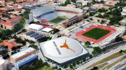 UT-Moody.jpg
