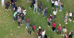 saugusshooting.jpg saugusshooting.jpg