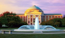 smucampus.jpg smucampus.jpg