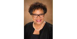 ramonatysonDeKalb.jpg ramonatysonDeKalb.jpg