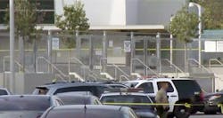 torreshigh.jpg torreshigh.jpg