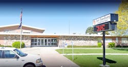 carlsandburg.jpg carlsandburg.jpg